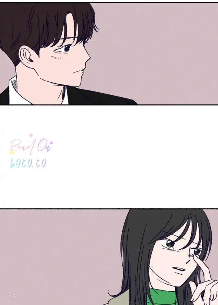 Read Nevertheless EN Manga Online