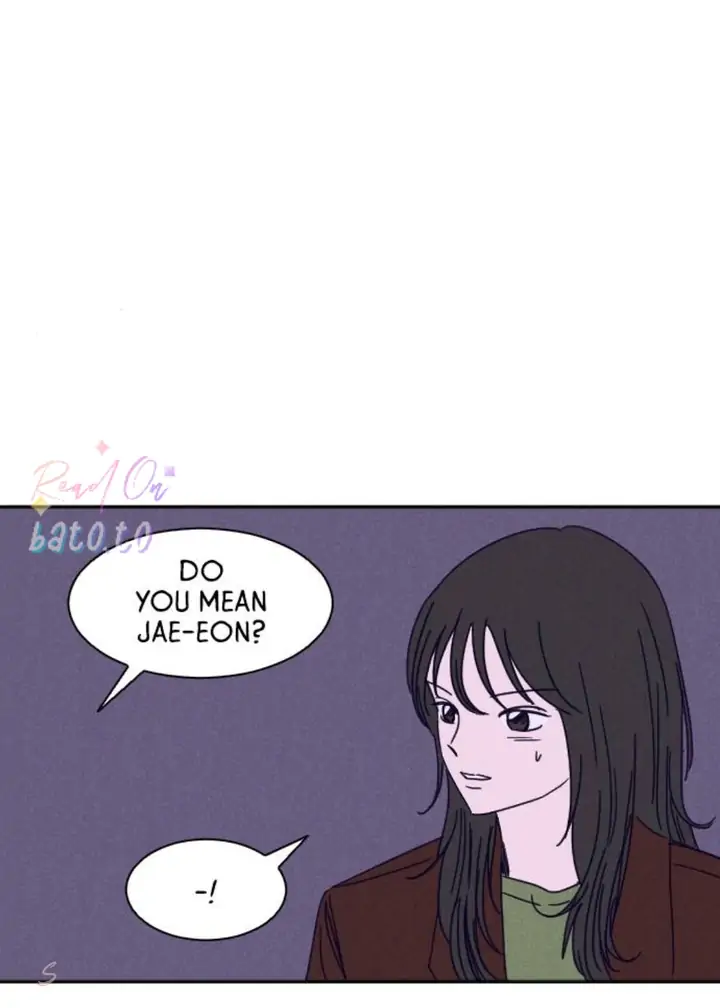 Read Nevertheless EN Manga Online