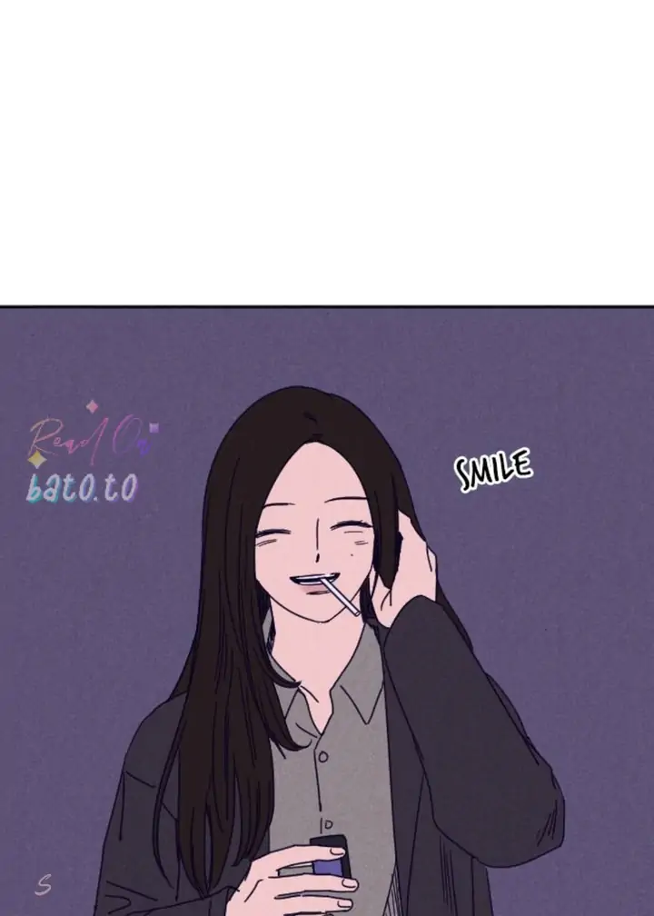 Read Nevertheless EN Manga Online