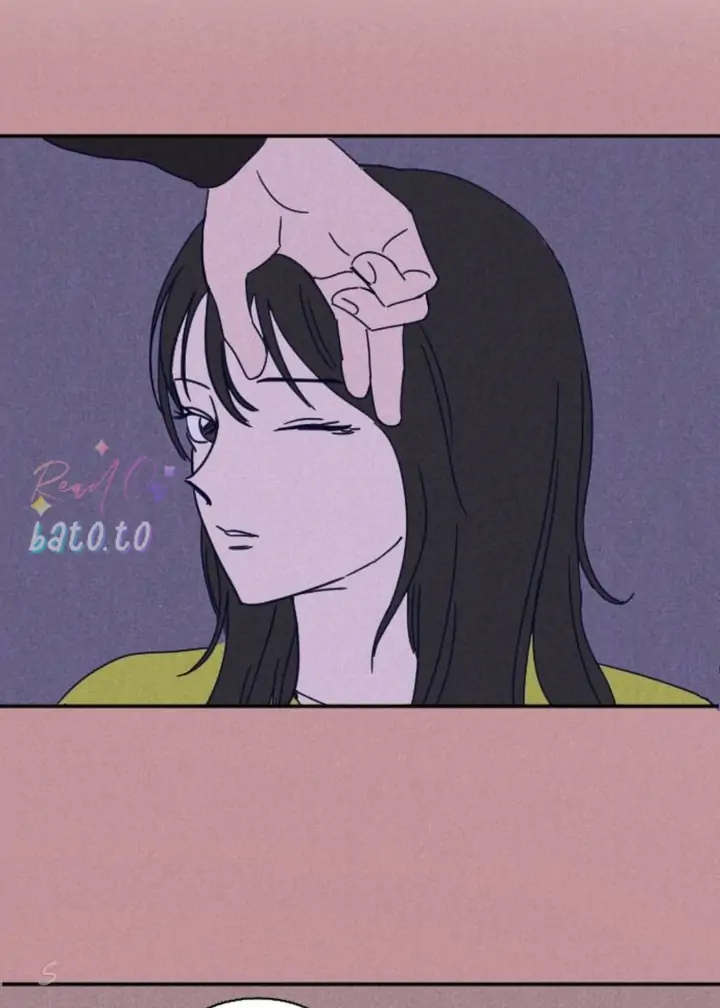 Read Nevertheless EN Manga Online