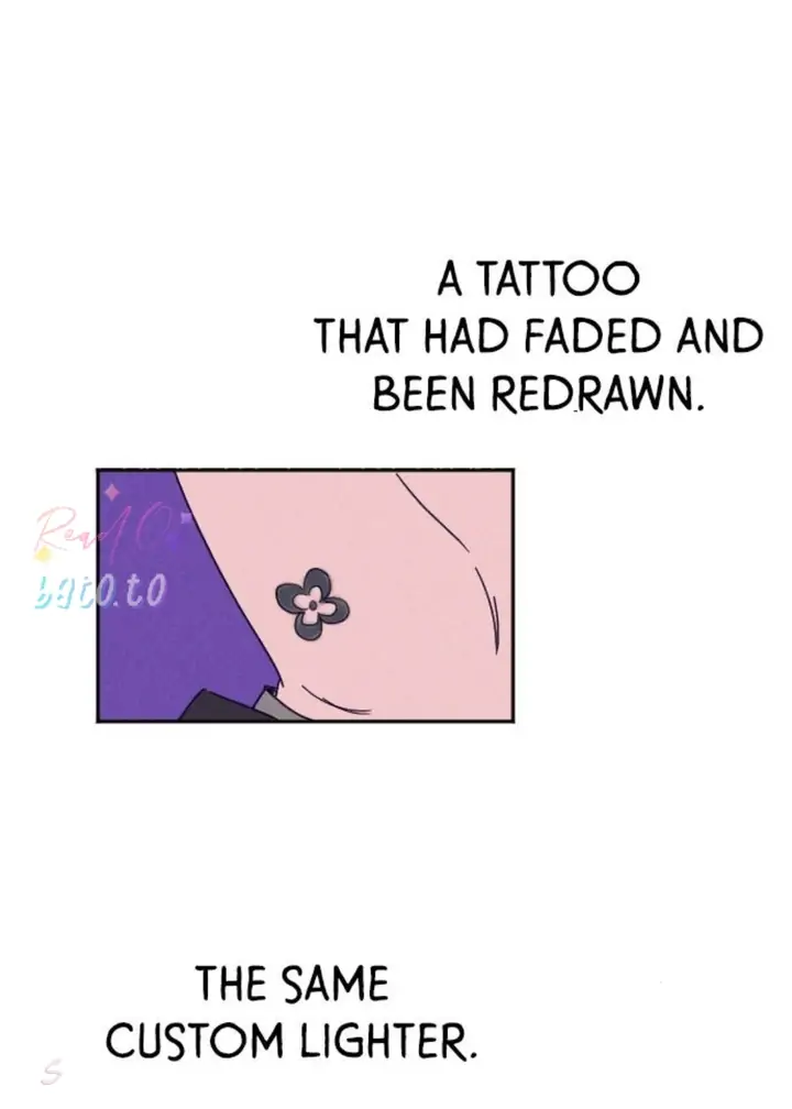 Read Nevertheless EN Manga Online