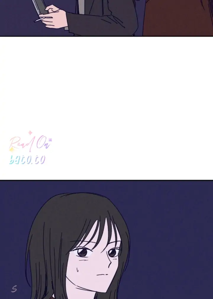 Read Nevertheless EN Manga Online