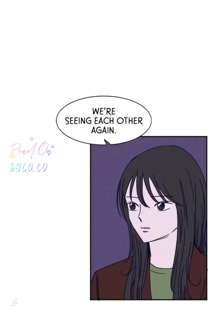 Read Nevertheless EN Manga Online