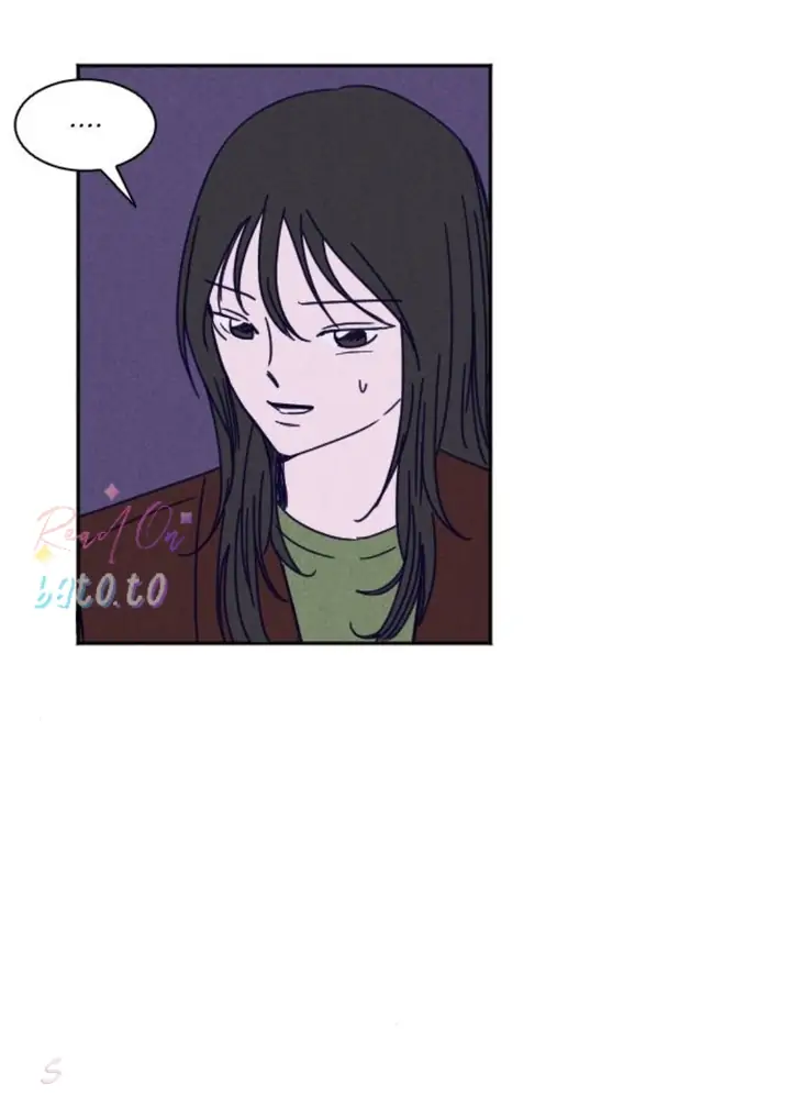 Read Nevertheless EN Manga Online