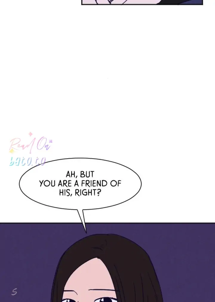 Read Nevertheless EN Manga Online