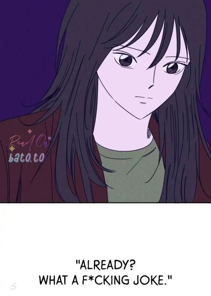 Read Nevertheless EN Manga Online