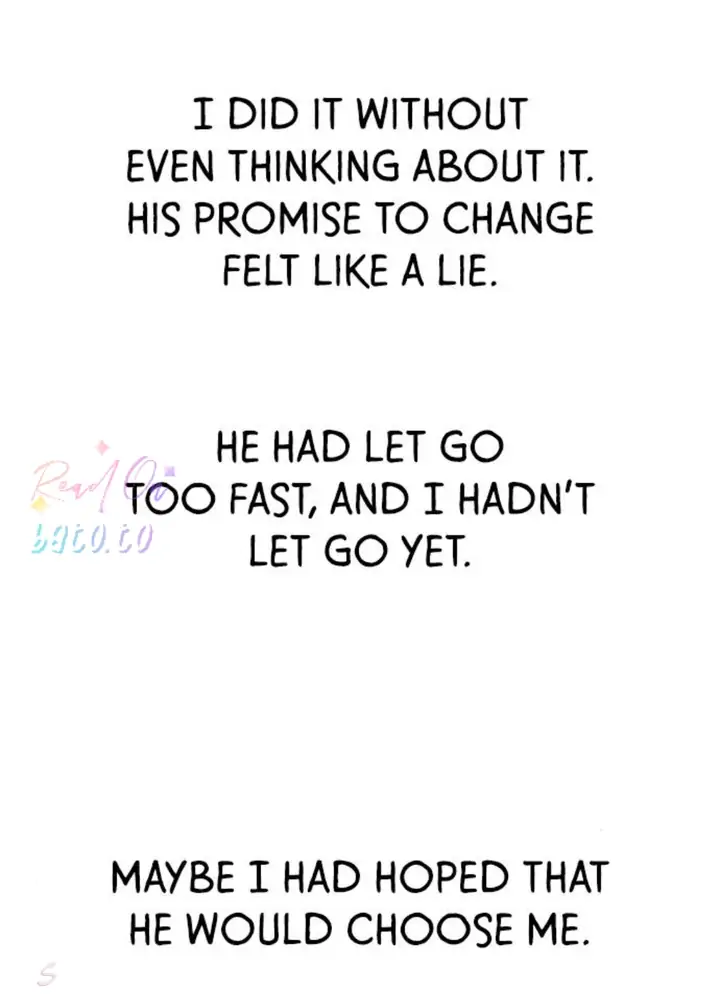 Read Nevertheless EN Manga Online