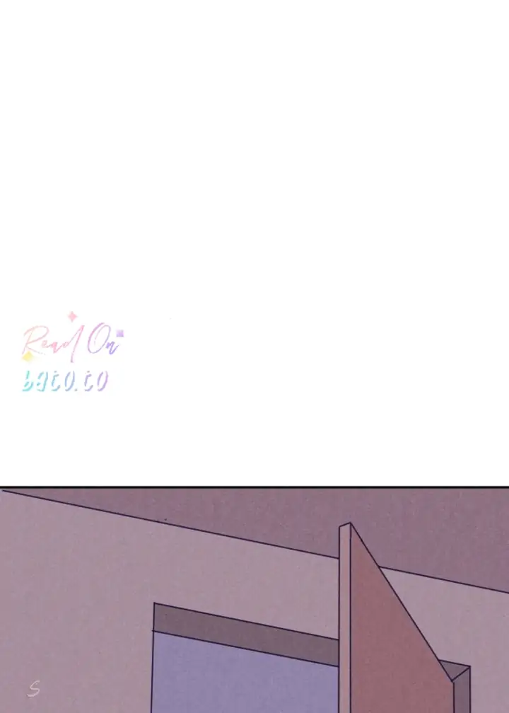 Read Nevertheless EN Manga Online