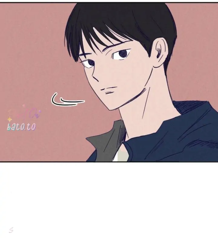 Read Nevertheless EN Manga Online