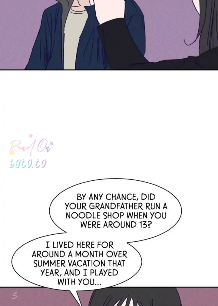 Read Nevertheless EN Manga Online