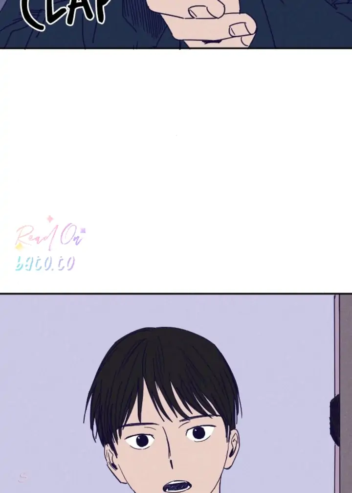 Read Nevertheless EN Manga Online