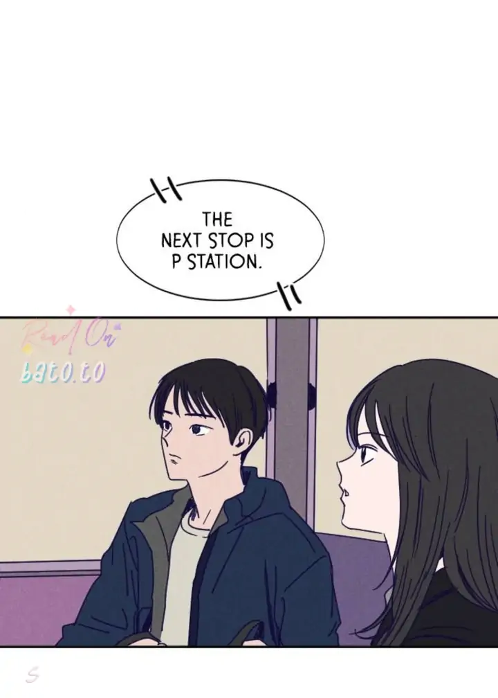 Read Nevertheless EN Manga Online