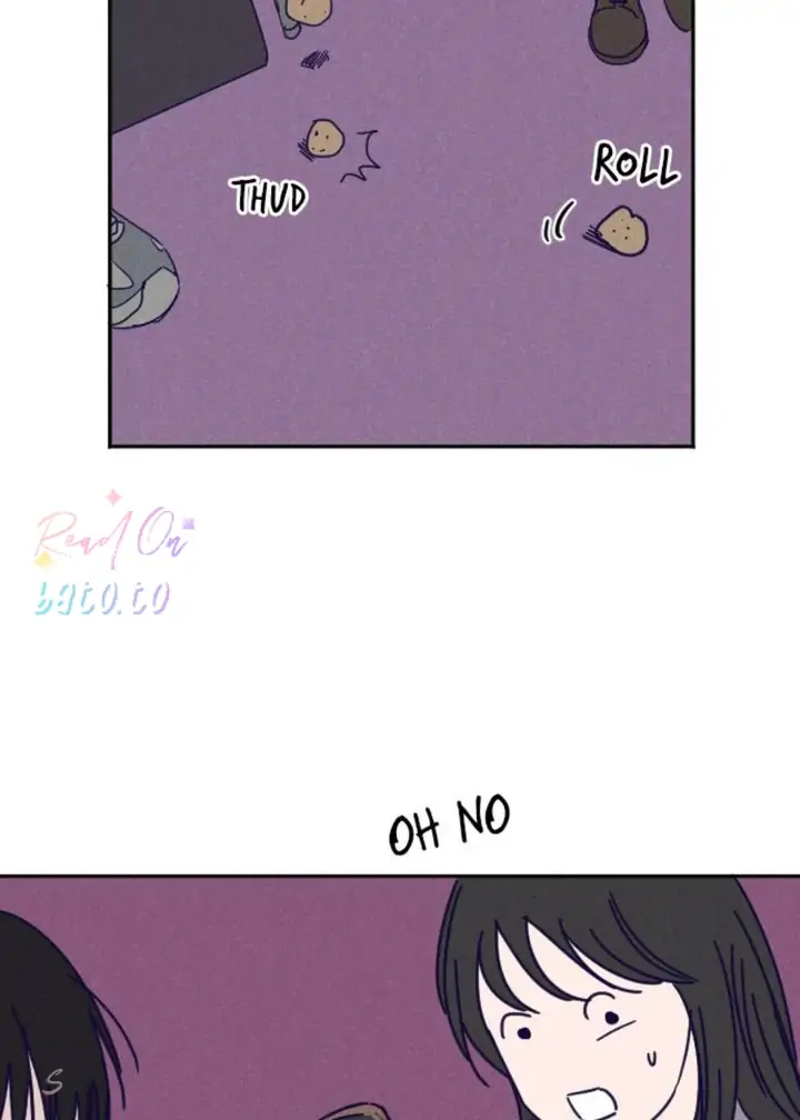 Read Nevertheless EN Manga Online