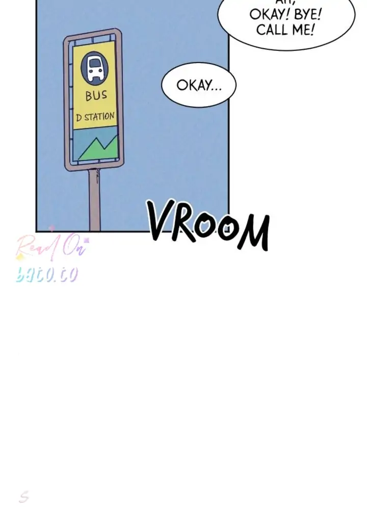 Read Nevertheless EN Manga Online