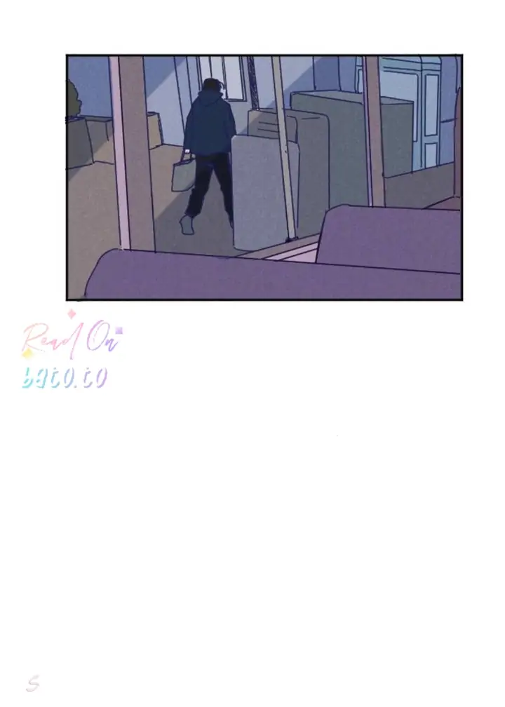 Read Nevertheless EN Manga Online