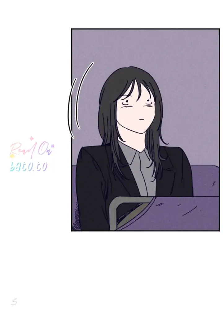 Read Nevertheless EN Manga Online