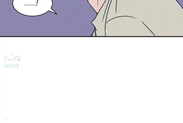 Read Nevertheless EN Manga Online