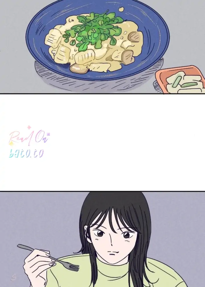 Read Nevertheless EN Manga Online