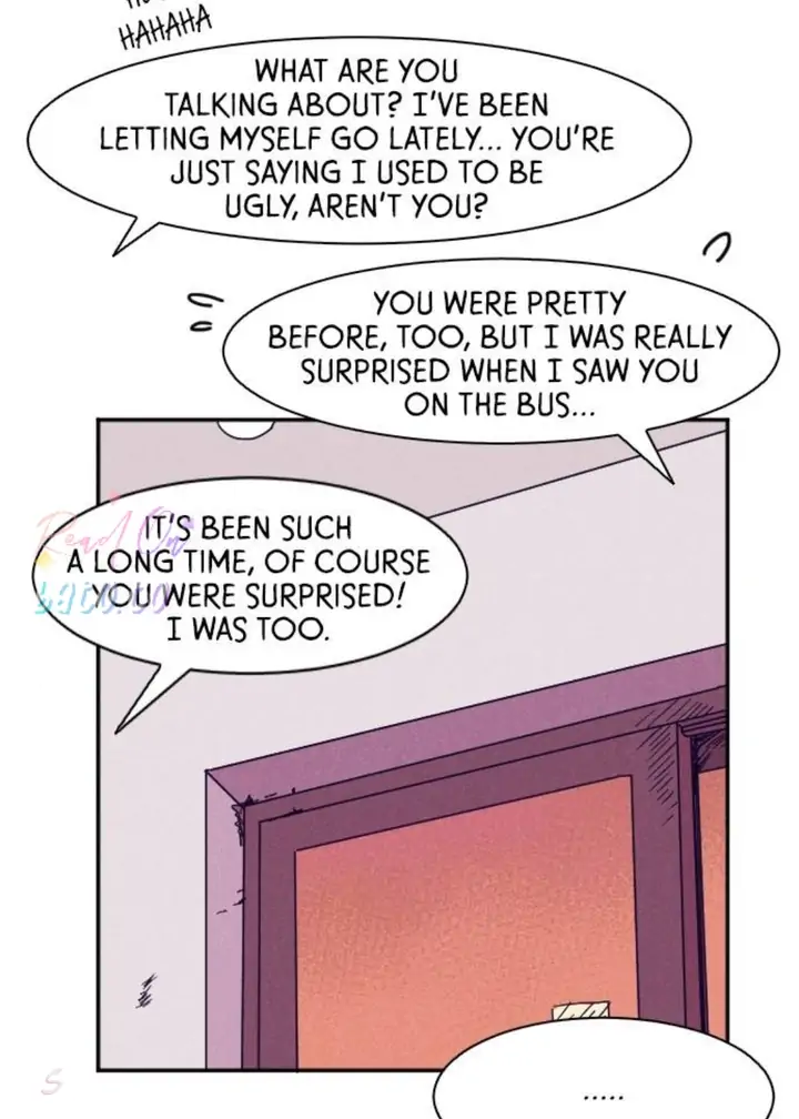 Read Nevertheless EN Manga Online