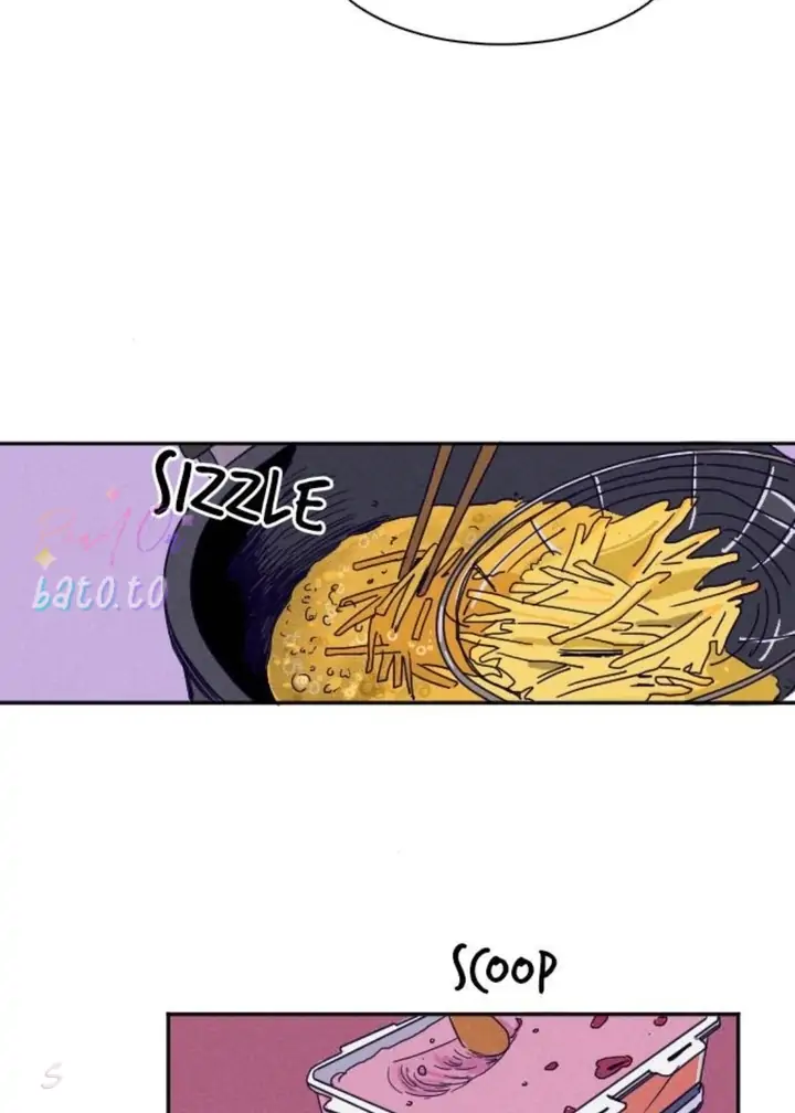 Read Nevertheless EN Manga Online