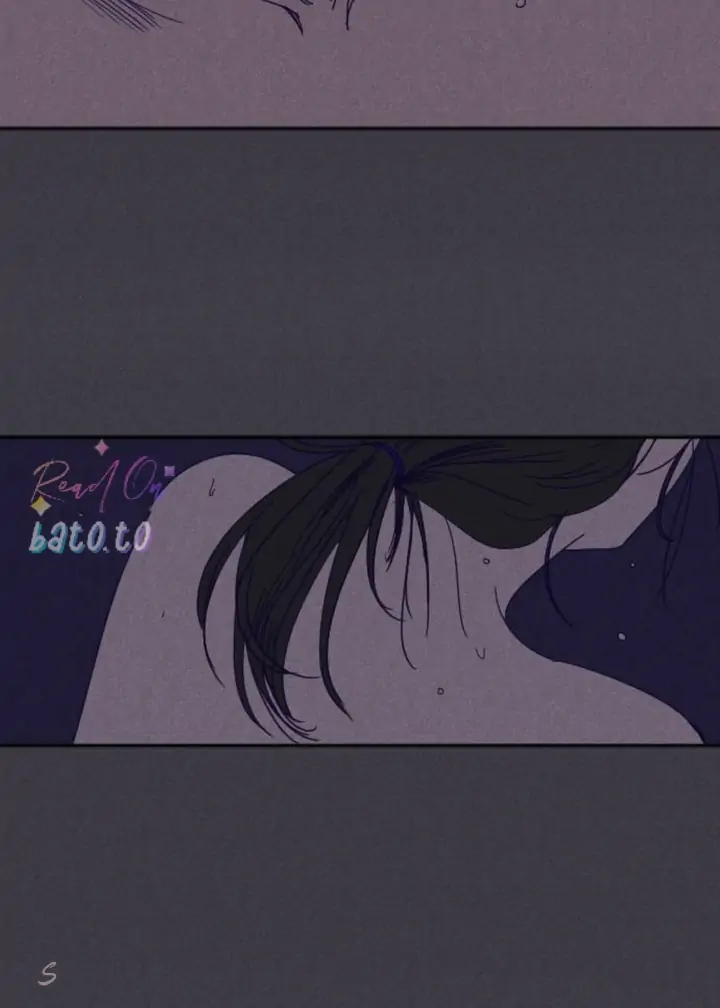 Read Nevertheless EN Manga Online