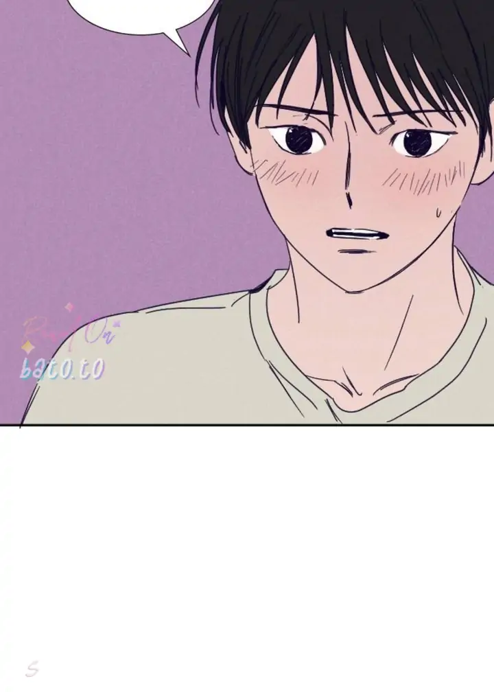 Read Nevertheless EN Manga Online