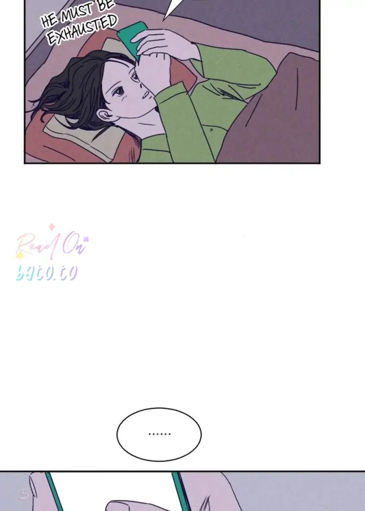 Read Nevertheless EN Manga Online