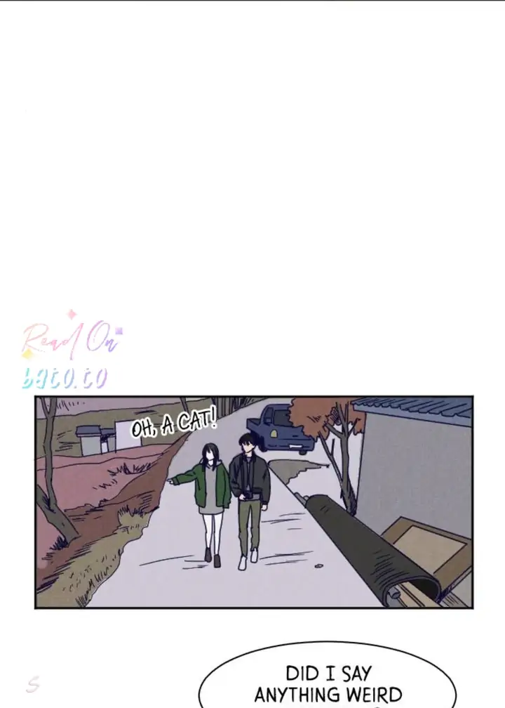 Read Nevertheless EN Manga Online