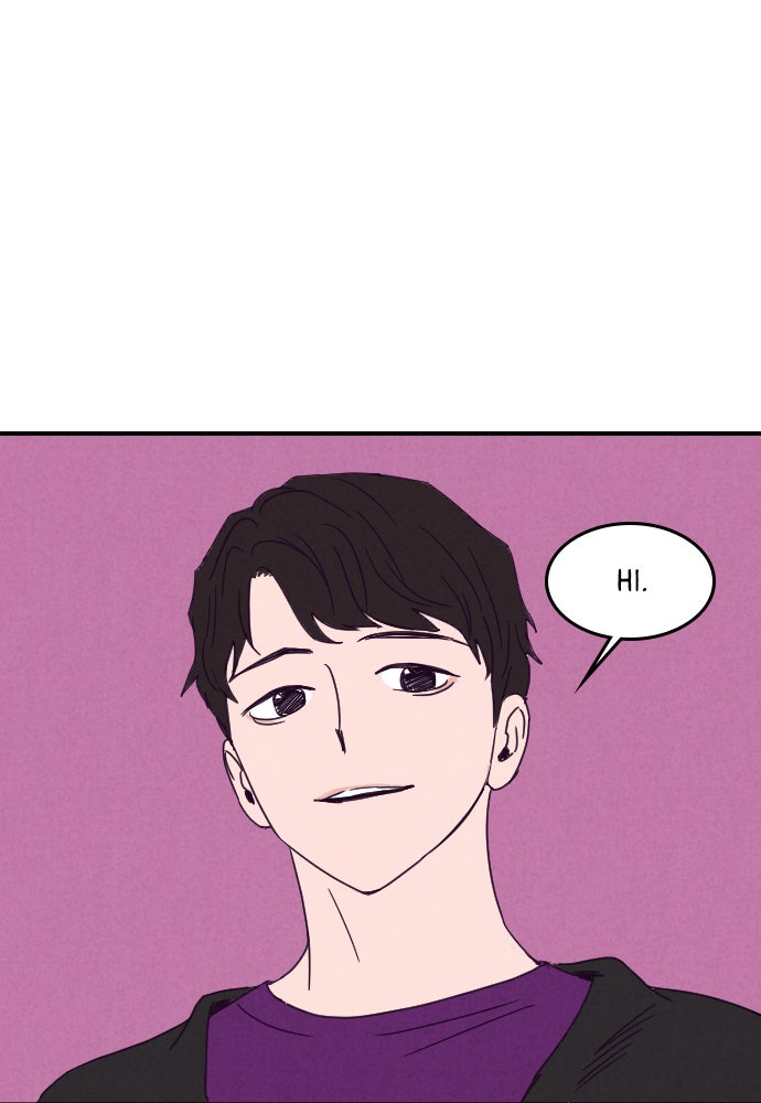 Read Nevertheless EN Manga Online