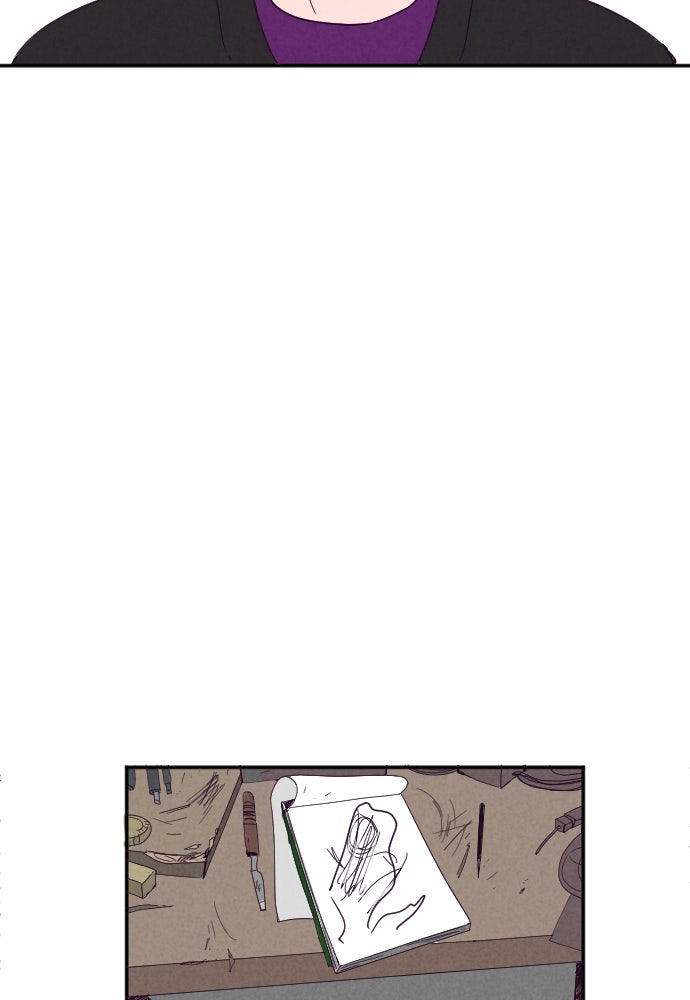 Read Nevertheless EN Manga Online