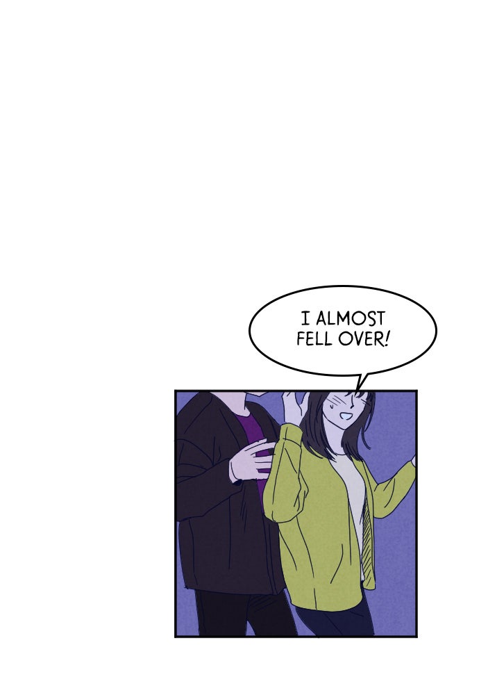 Read Nevertheless EN Manga Online