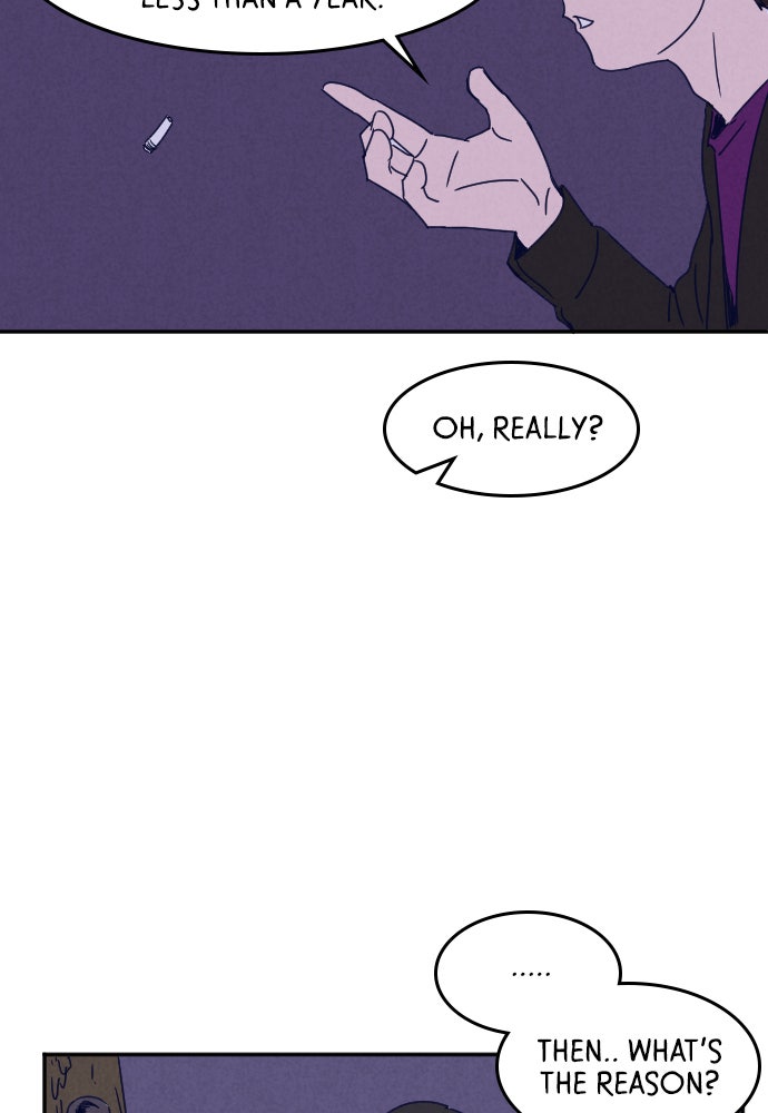 Read Nevertheless EN Manga Online