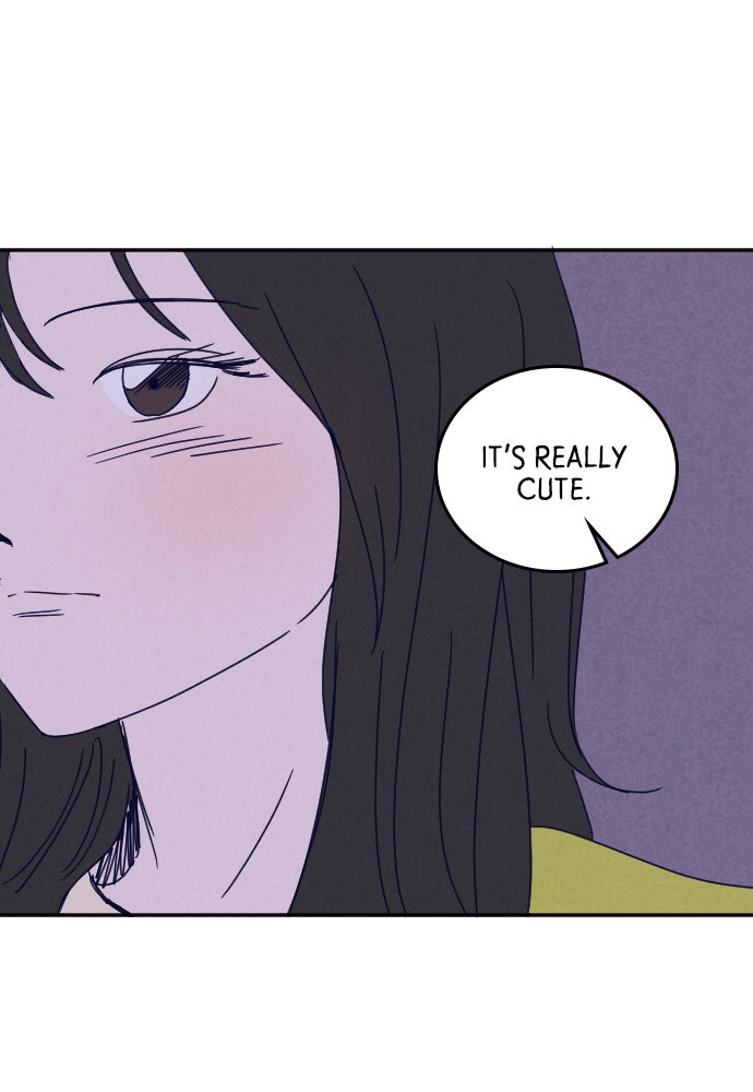 Read Nevertheless EN Manga Online