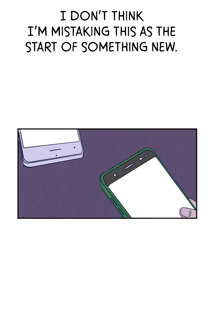 Read Nevertheless EN Manga Online