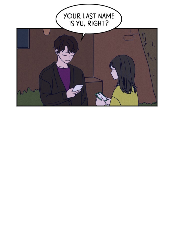 Read Nevertheless EN Manga Online