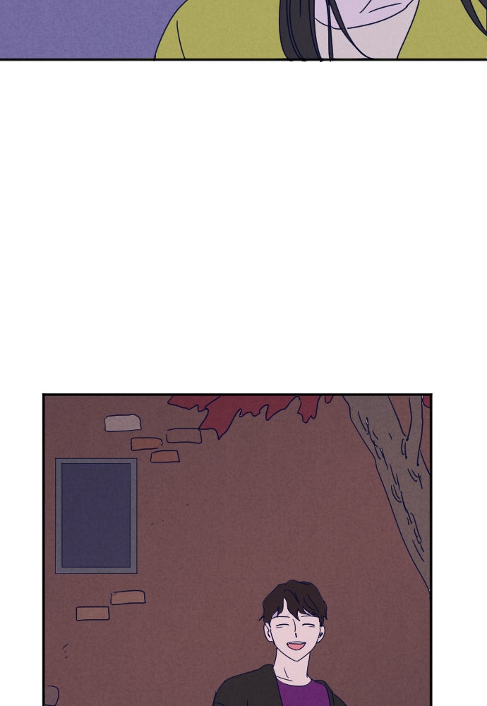 Read Nevertheless EN Manga Online