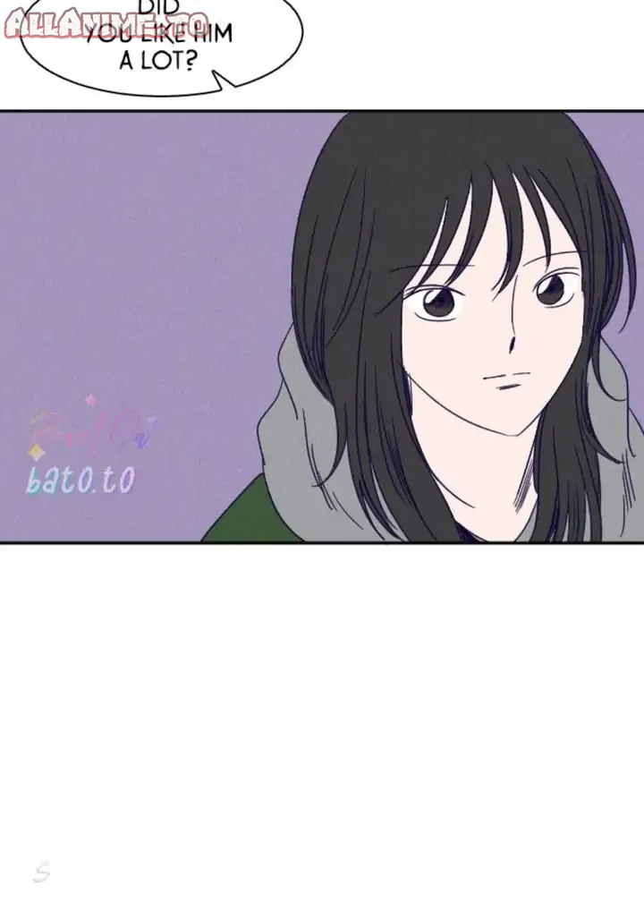 Read Nevertheless EN Manga Online