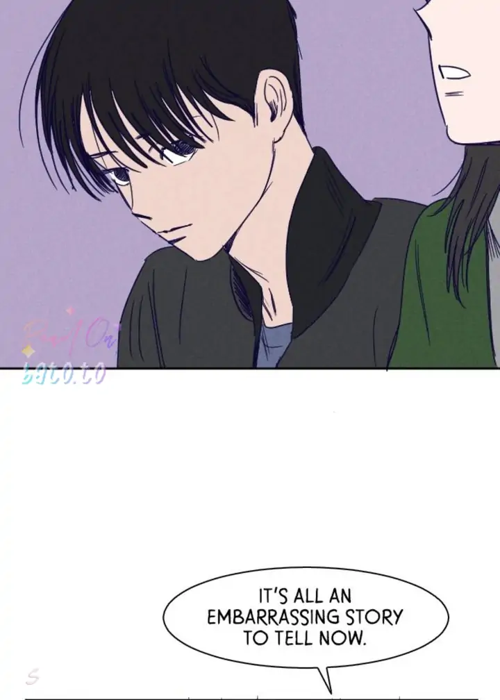 Read Nevertheless EN Manga Online