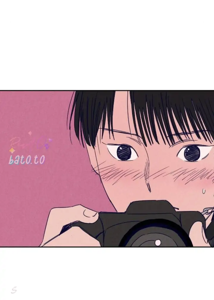 Read Nevertheless EN Manga Online