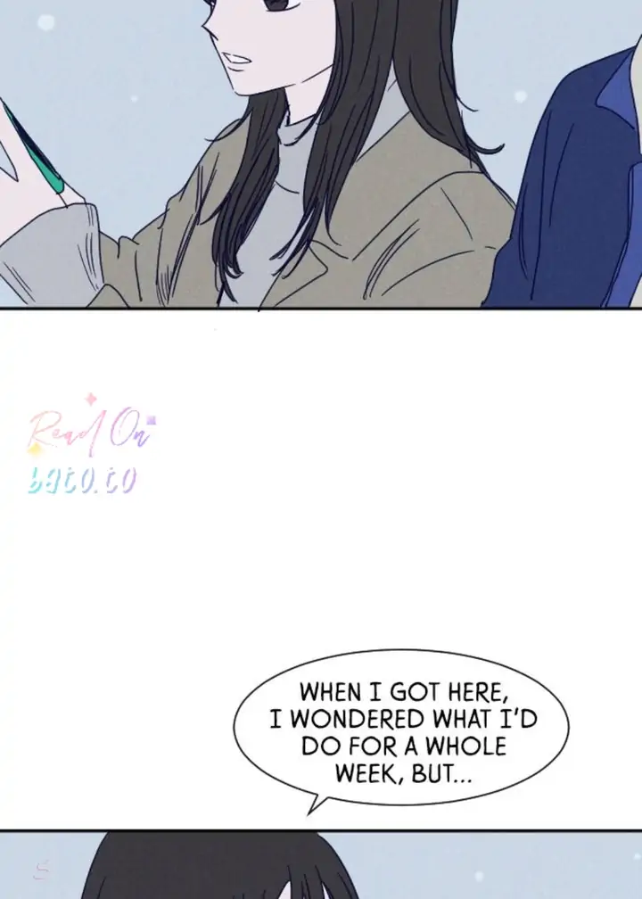 Read Nevertheless EN Manga Online