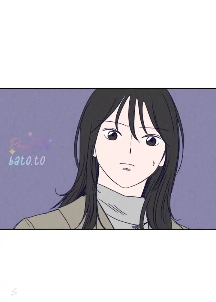 Read Nevertheless EN Manga Online