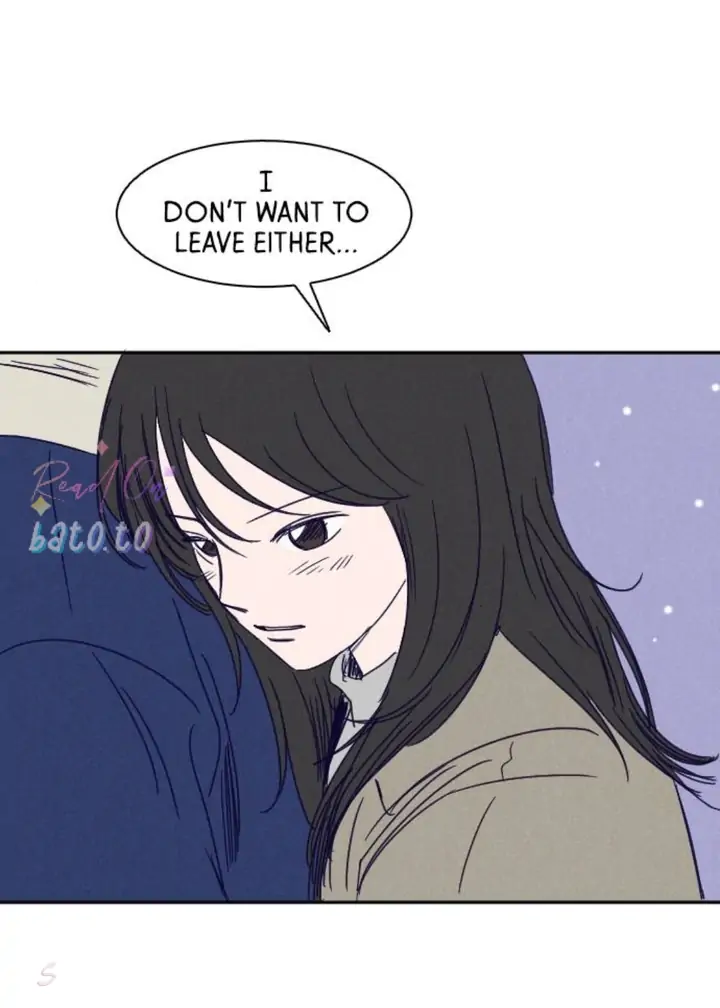 Read Nevertheless EN Manga Online