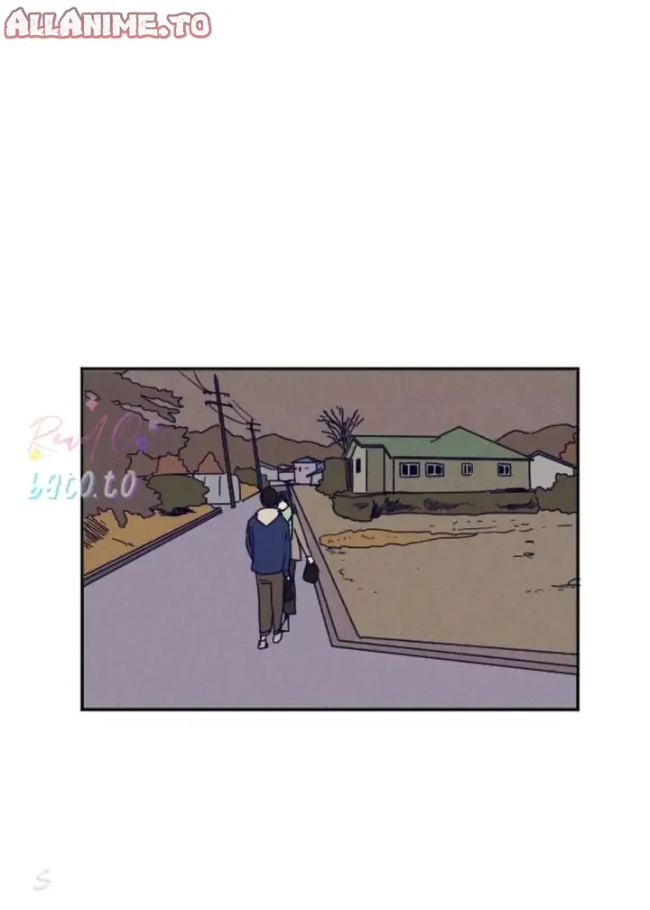 Read Nevertheless EN Manga Online