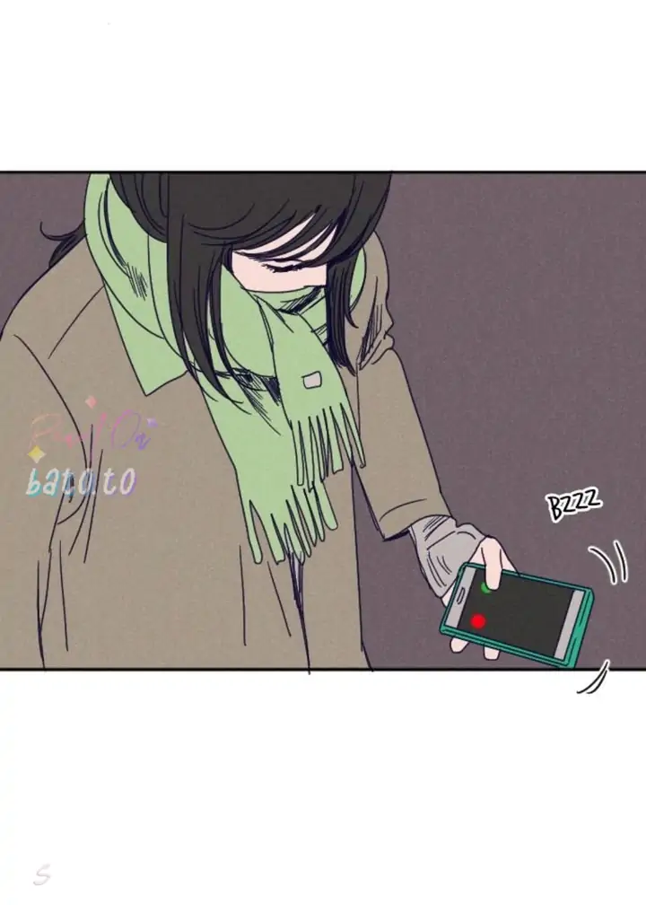 Read Nevertheless EN Manga Online