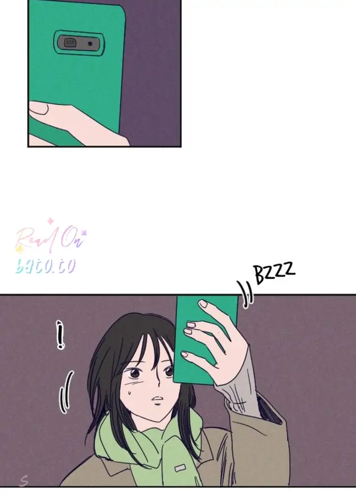 Read Nevertheless EN Manga Online