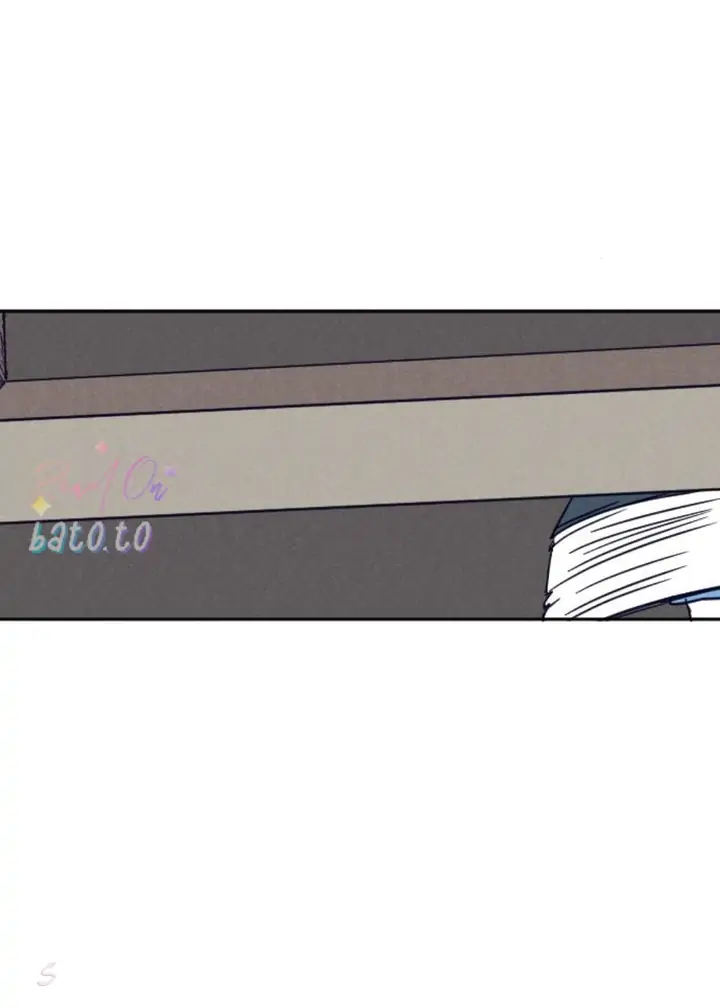 Read Nevertheless EN Manga Online