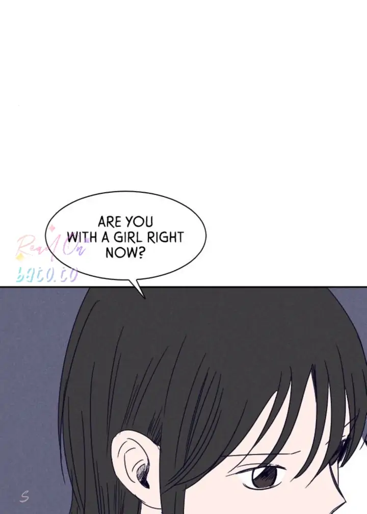 Read Nevertheless EN Manga Online