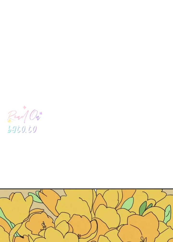 Read Nevertheless EN Manga Online