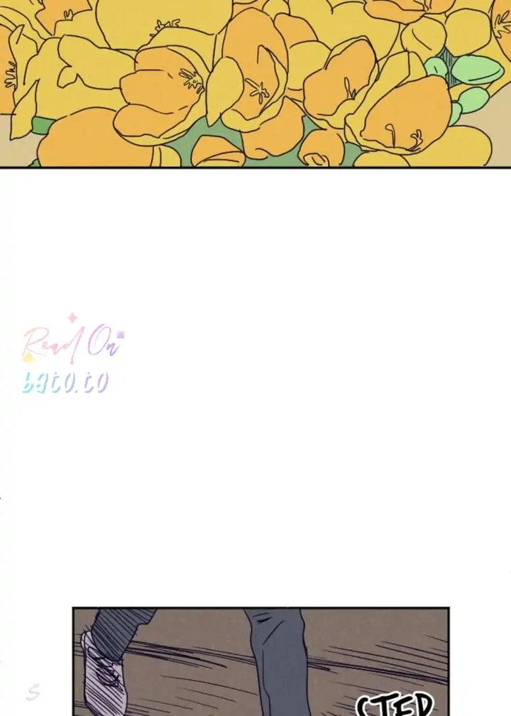 Read Nevertheless EN Manga Online