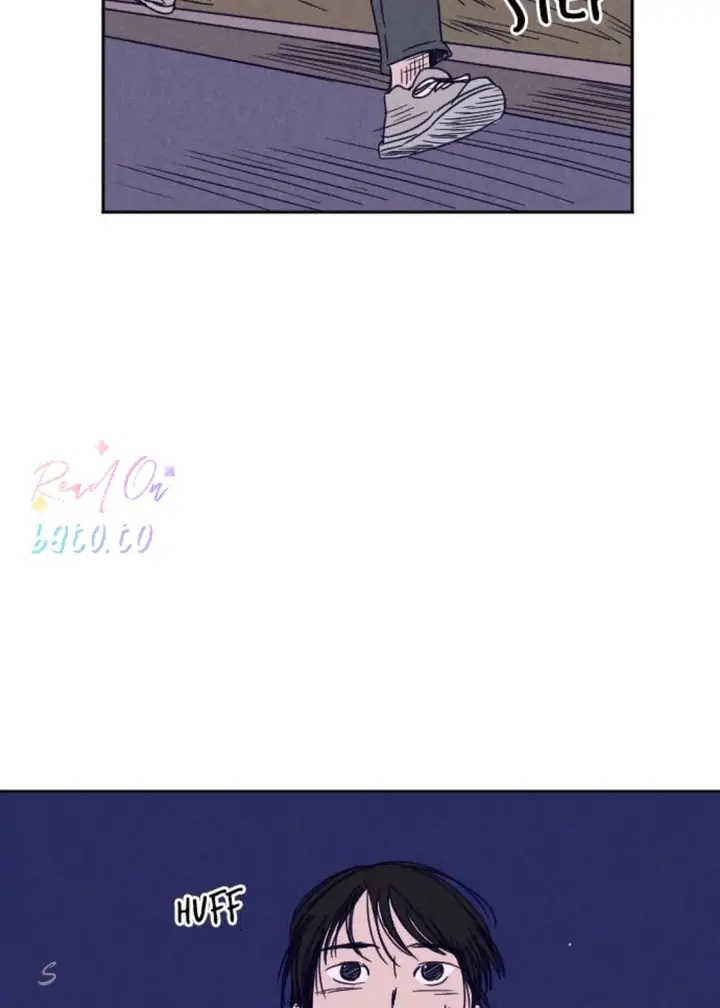 Read Nevertheless EN Manga Online